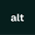 ALT