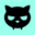 DEDCAT