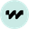 HPL