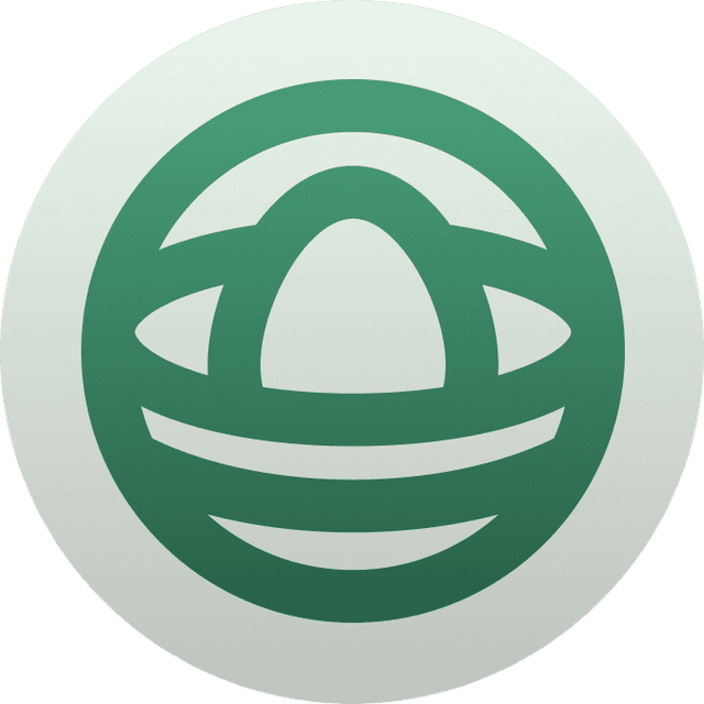 Nest