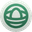 NEST