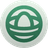 NEST