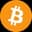 UBTC