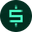 USDH